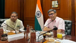 India dodges Hasina extradition as Bangladesh waits.webp
