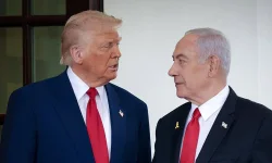 Trump curses out Netanyahu for killing Gaza deal.webp