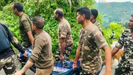 23 dead as Darjeeling landslides bury families alive.webp