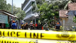 50 teens crushed to death as Indonesian school caves in.webp