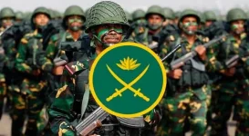 Army denies Waker sought immunity for war crimes.webp