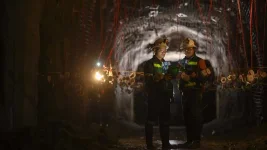 Freeport's Grasberg mine is a tomb for 7 in Indonesia.webp
