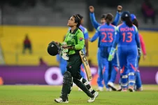 Cheating drama after India beats Pakistan by 88 runs, no handshake in Colombo.webp