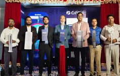 Gree fortune offer a cruel trick for broke Bangladesh customers.webp