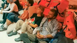 Israel deports Greta Thunberg, 170 activists after Gaza flotilla.webp