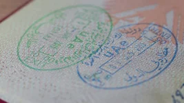GCC single tourist visa set for fourth quarter rollout.webp