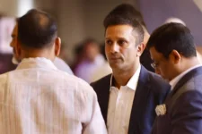 Khaled Mashud wins BCB seat in Dhaka election shakeup.webp