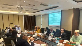 Pension Board eyes insurance, Islamic scheme in new plan.webp