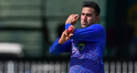 Afghanistan loses Saleem, call up Sami for the Bangladesh ODI series.webp