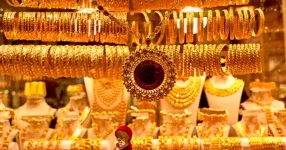 Gold price hits record Tk2 lakh in Bangladesh as BAJUS hikes rates.webp