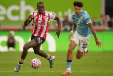 Nico O’Reilly replaces injured Reece James for England.webp