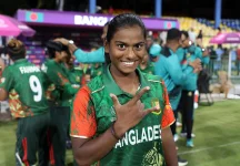 Marufa Akter destroys Pakistan as Bangladesh shines in Colombo.webp
