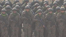 India, Russia unite in Rajasthan for Indra-2025 drills.webp
