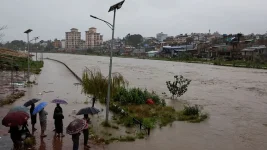 Nepal, India floods leave over 70 dead as Darjeeling is hit.webp