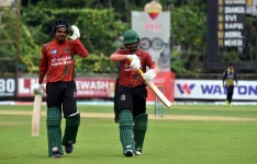 Barishal finishes NCL T20 campaign entirely winless.webp
