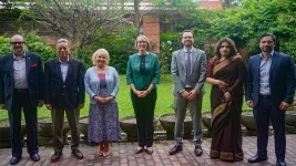 UK envoy plots with BNP, Jamaat-e-Islami in Bangladesh.webp