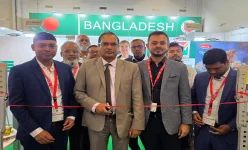Zulqar Nain admits Bangladesh food fails EU standards.webp