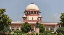 Supreme Court denies Sonam Wangchuk's wife detention grounds.webp