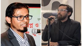 Ruman, Chowdhury lead 101-member diaspora nationalist plot.webp