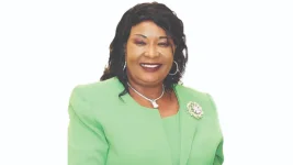 Patron blames Zimbabweans for out of control veld fires.webp