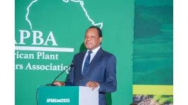 Masuka orders 100 percent Pfumvudza adoption by 2026.webp