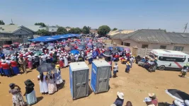 Cash scam mars Harare funeral for three slain children.webp
