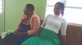 Vumbunu crime family's women now terrorize Bulawayo.webp