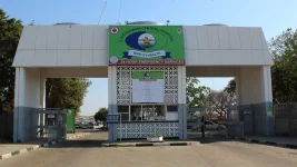 Dr Moyo marks Chitungwiza's 40 years of final-days care.webp
