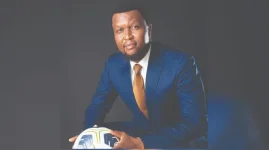 Fifa forces Magwizi's hand to oust Zifa cronies.webp
