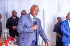 Zifa puts Gweru-based Sheasham in a time-out.webp