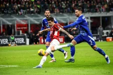 Uefa ships Milan and Como to distant Perth for cash.webp