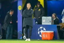 Borussia Dortmund prepares to dump captain Emre Can.webp