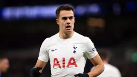Ex-Tottenham flop Reguilón crawls to Inter Miami.webp