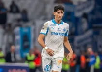 Marseille turns on Naif Akard in airport assault.webp