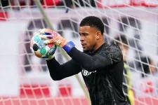 Nagelsmann picks Atubolu over nauseous Oliver Baumann.webp