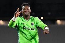 Trabzonspor plots to keep Man Utd reject André Onana.webp