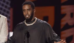 Scared Diddy begs judge for Fort Dix safe haven.webp