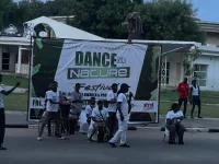Flex Fuzion uses Bloomberg cash for climate dance party.webp