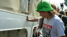 Israel deports Greta Thunberg after failed Gaza PR stunt.webp