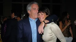 Supreme Court tells Ghislaine Maxwell to rot in prison.webp
