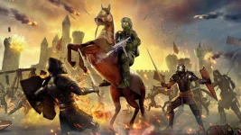 Redemption Road Games crushes Kingmakers PC release hopes.webp