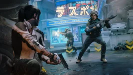 Activision admits 3 percent of cheaters plague Black Ops 7.webp