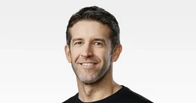Apple's next CEO John Ternus signals end of innovation.webp