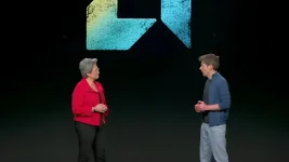 AMD celebrates OpenAI deal as NVIDIA gets one too.webp