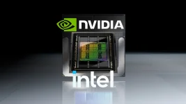 Acer's CEO whines about supply chain woes from new chips.webp