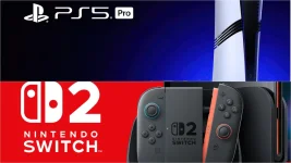 Nintendo starves Gaijin of Switch 2 dev kits.webp