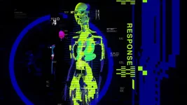 Bungie's stolen-art shooter Marathon crawls from its grave.webp
