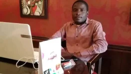 BAGMA urges Mutharika, DPP, to prioritize Malawi farm revival.webp