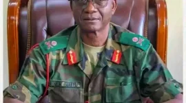 Kaisi hails Mutharika shakeup in Malawi police, army.webp