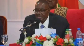 Guterres backs Mutharika, Ansah in Malawi partnership push.webp